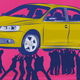 Illustration for article titled I Own A Tainted Volkswagen. Should I Join A Class Action Lawsuit?